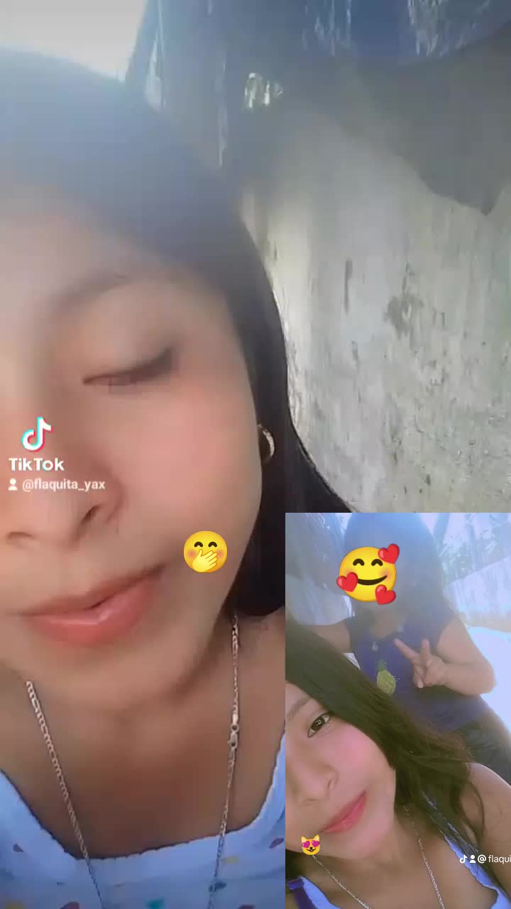 @🥺😭Tu niña triste503🥺😭