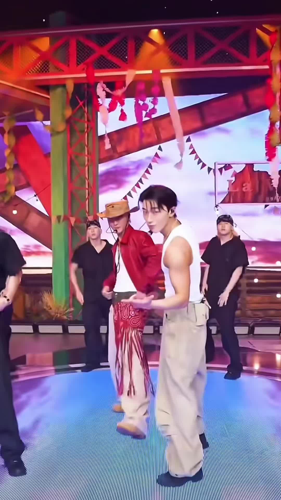 @Gi_Ateez🥰Sou🐟doJuwon🌊