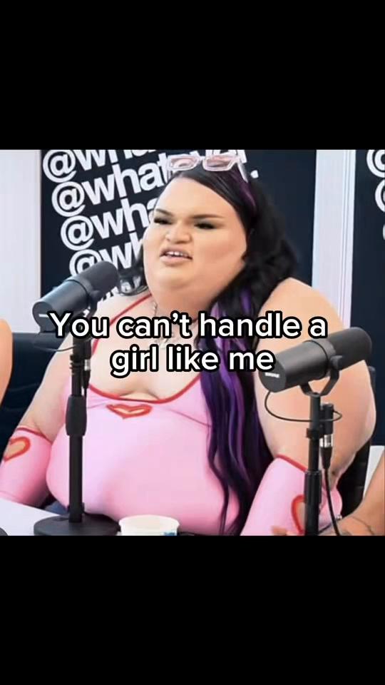 @ً