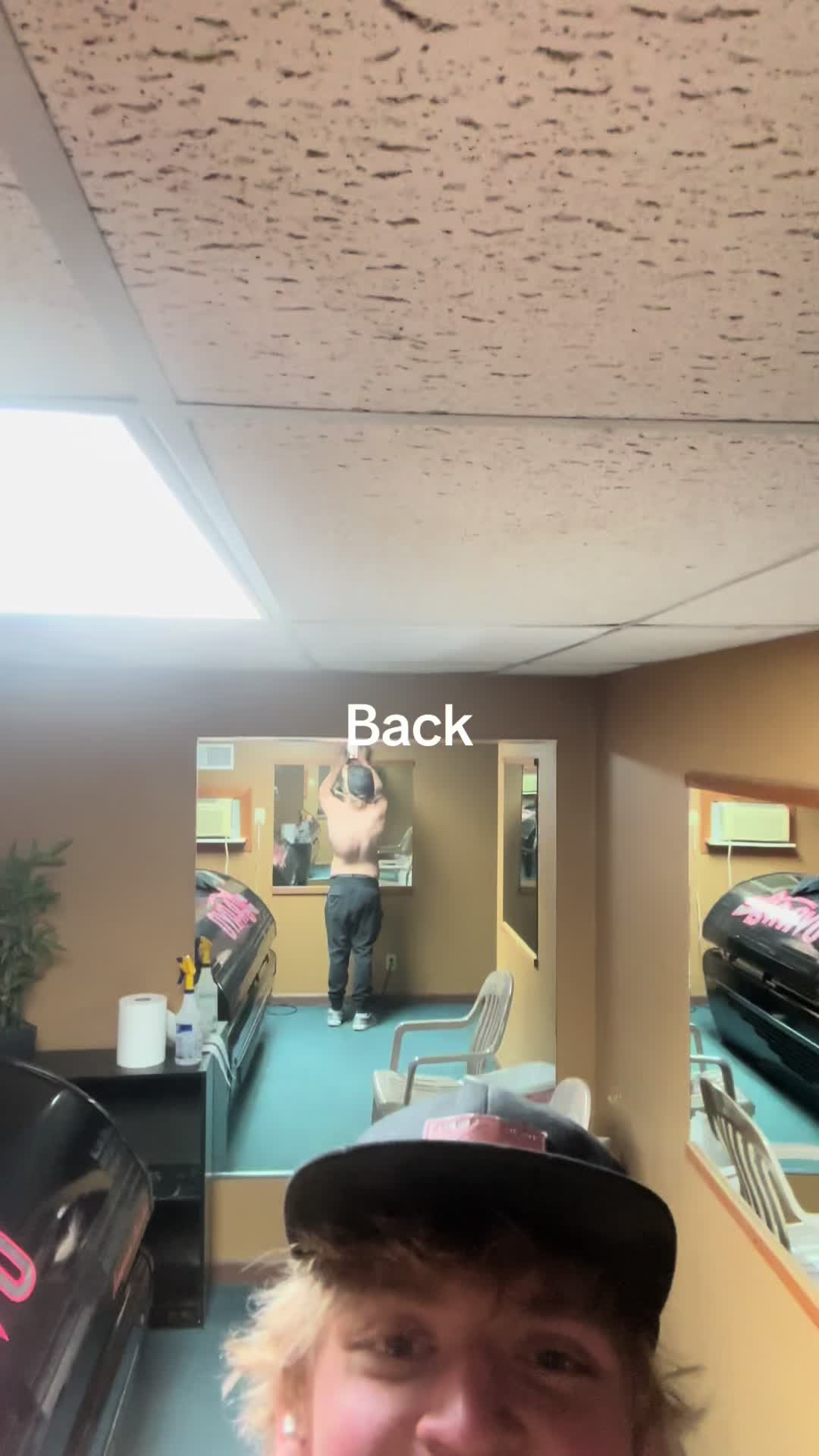 @chrisglishlifts