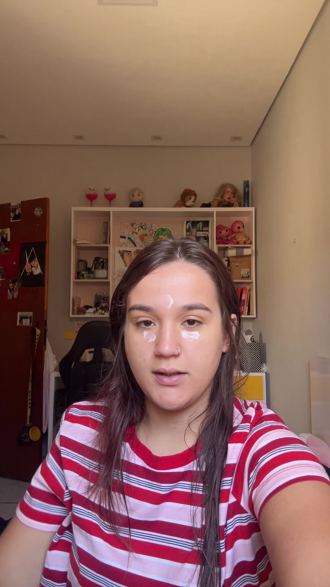 @moni