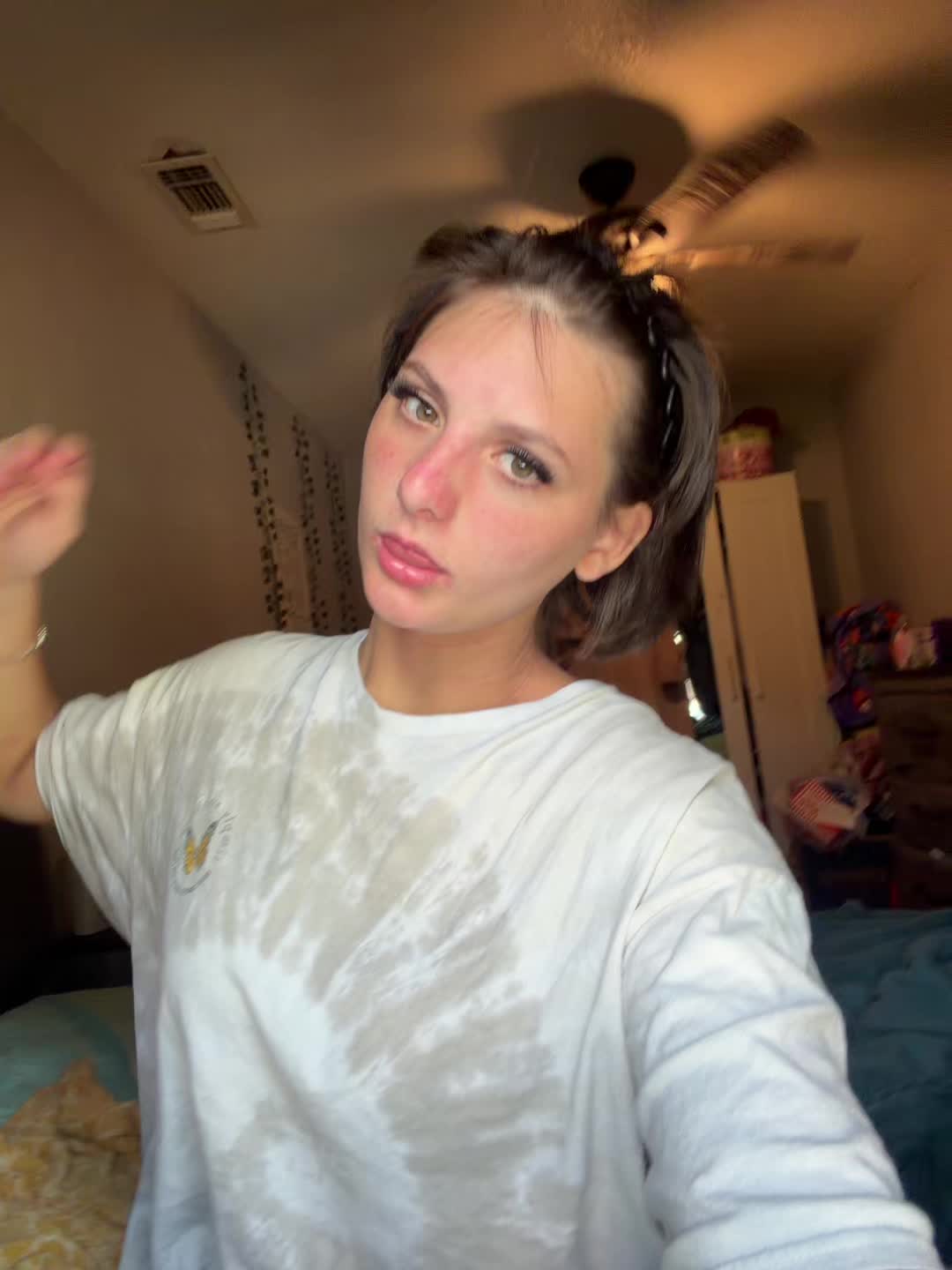 @Addyyyspamssssss