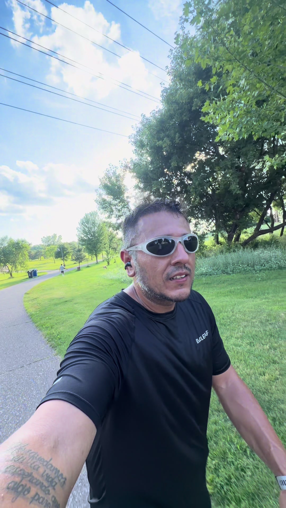 @Cutty Runner 🏃&zwj;♂️