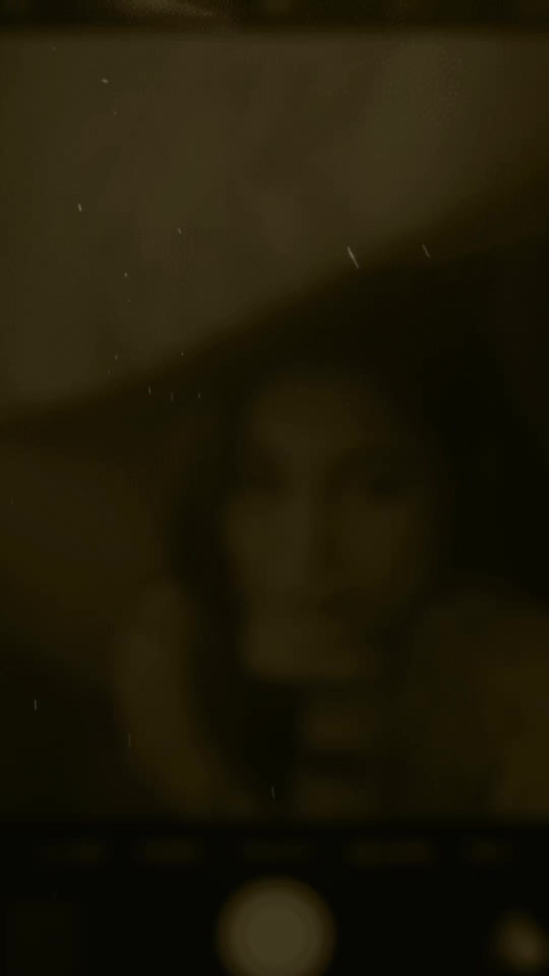 @Sana Asghar