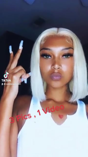 @reddanastasia