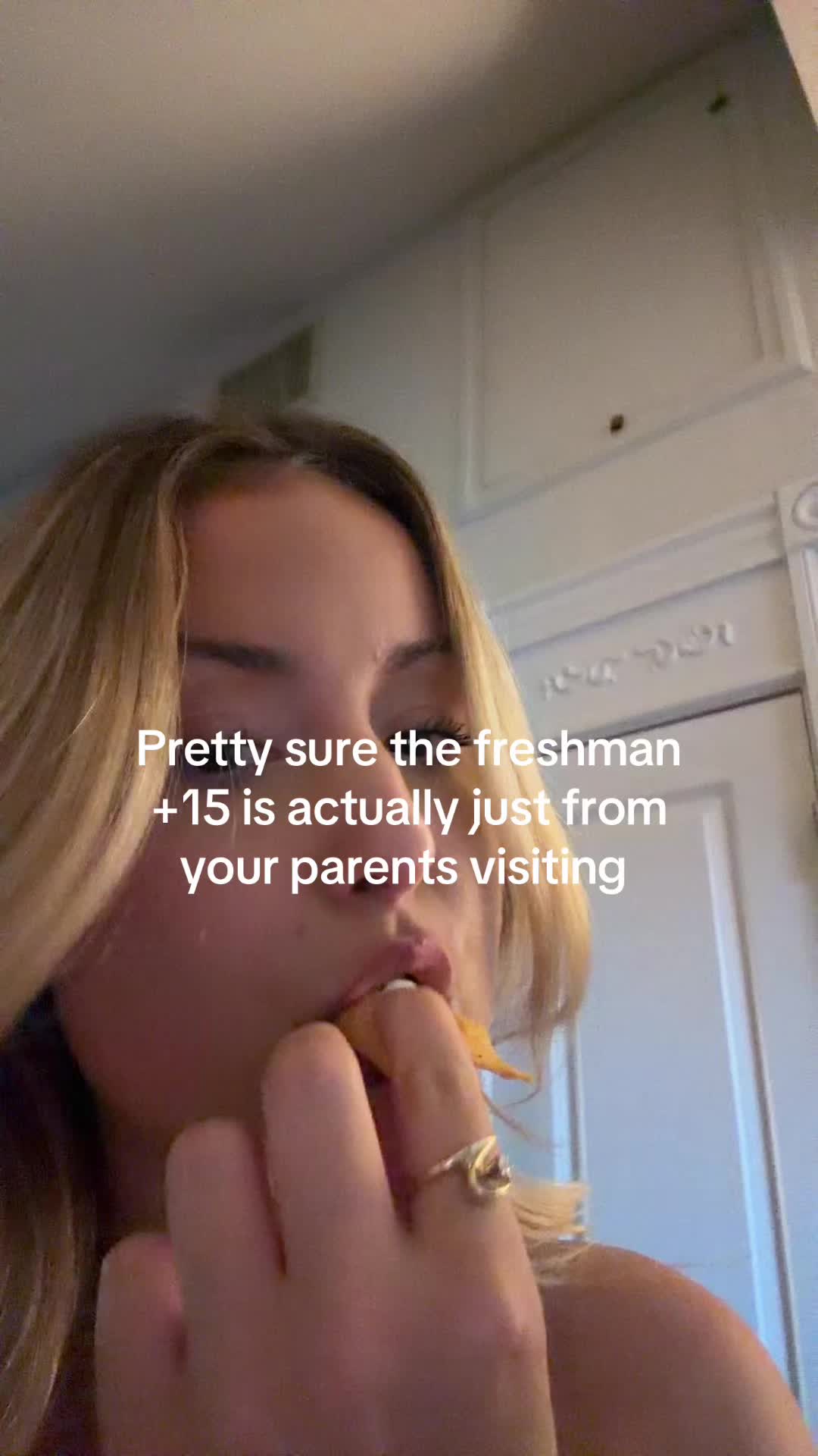 @stella