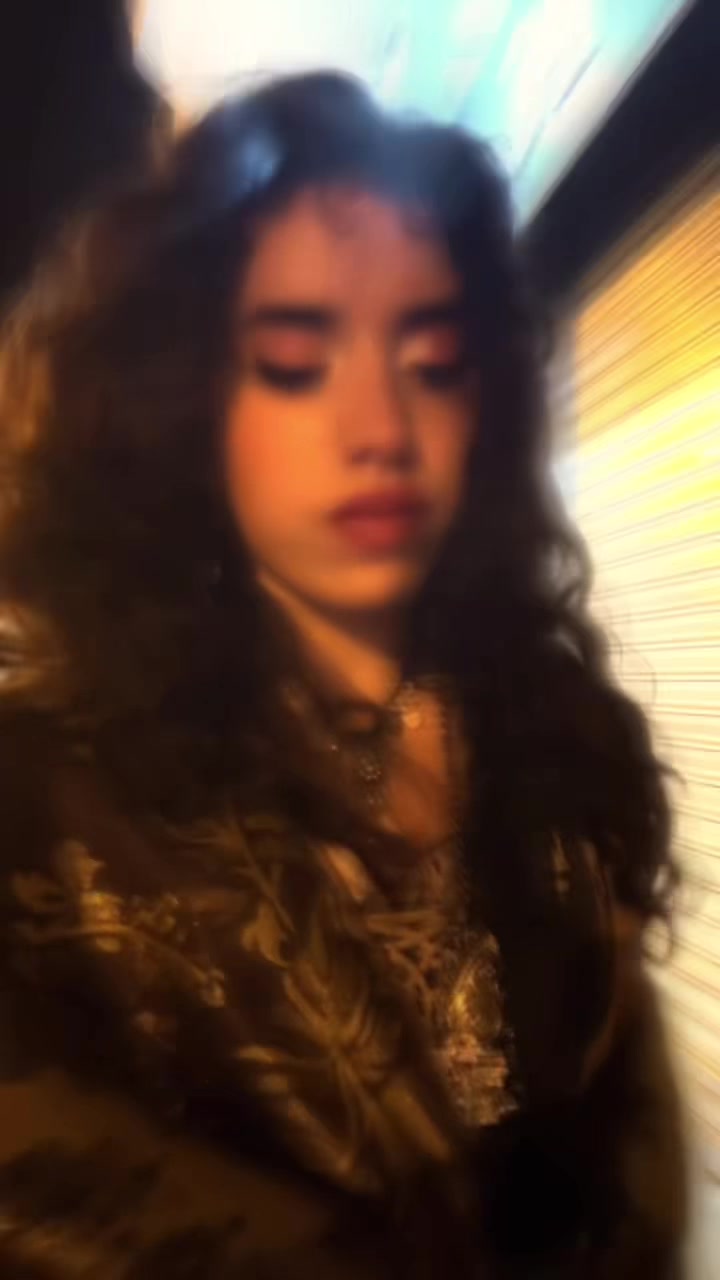 @marlín paloma<3