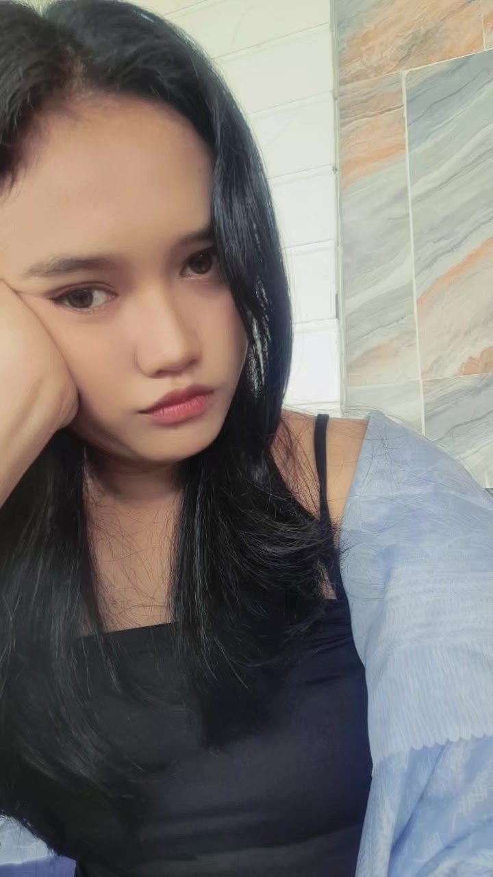 @🌻boru Tobingg
