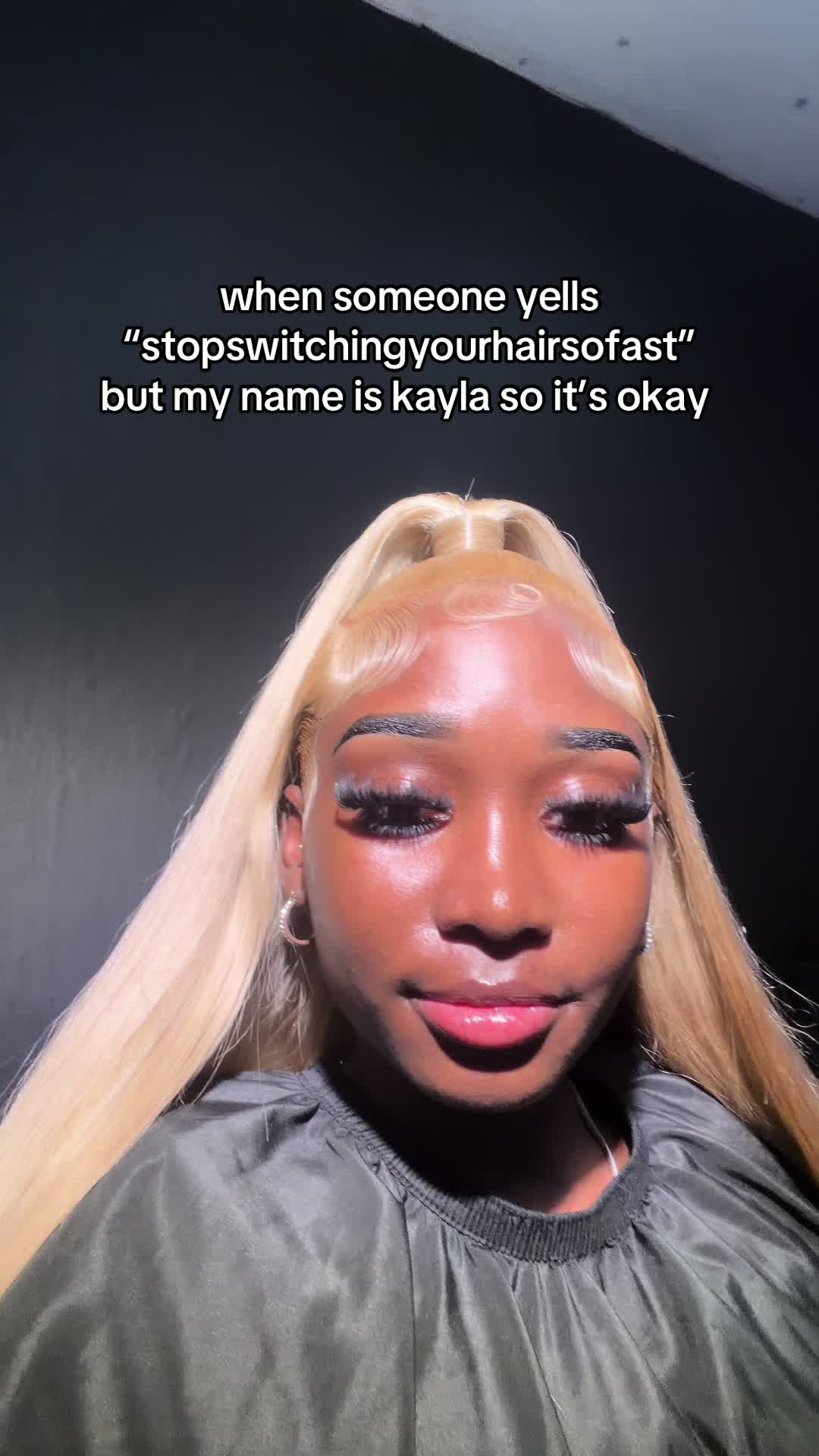 @kayla