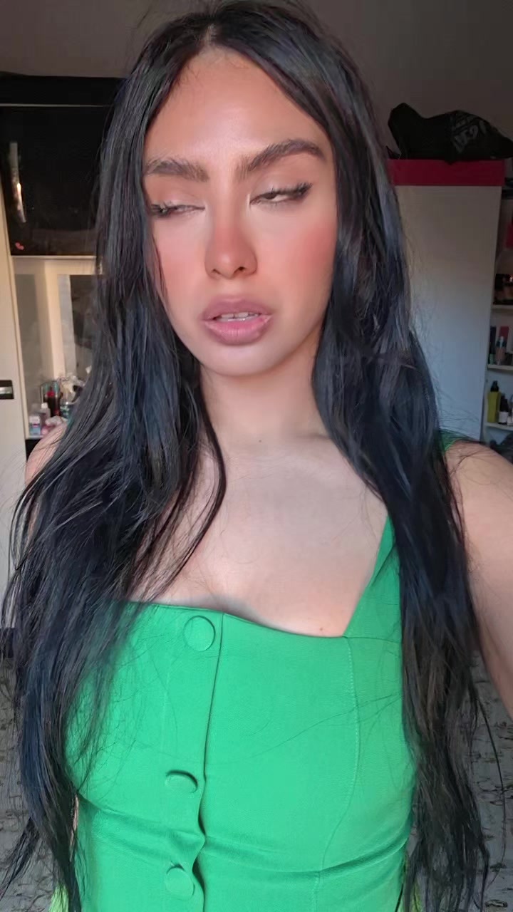 @𝓛𝓾𝓹𝓲𝓽𝓪 𝓝𝓲𝓷𝓪 𝓛𝓾 🩷