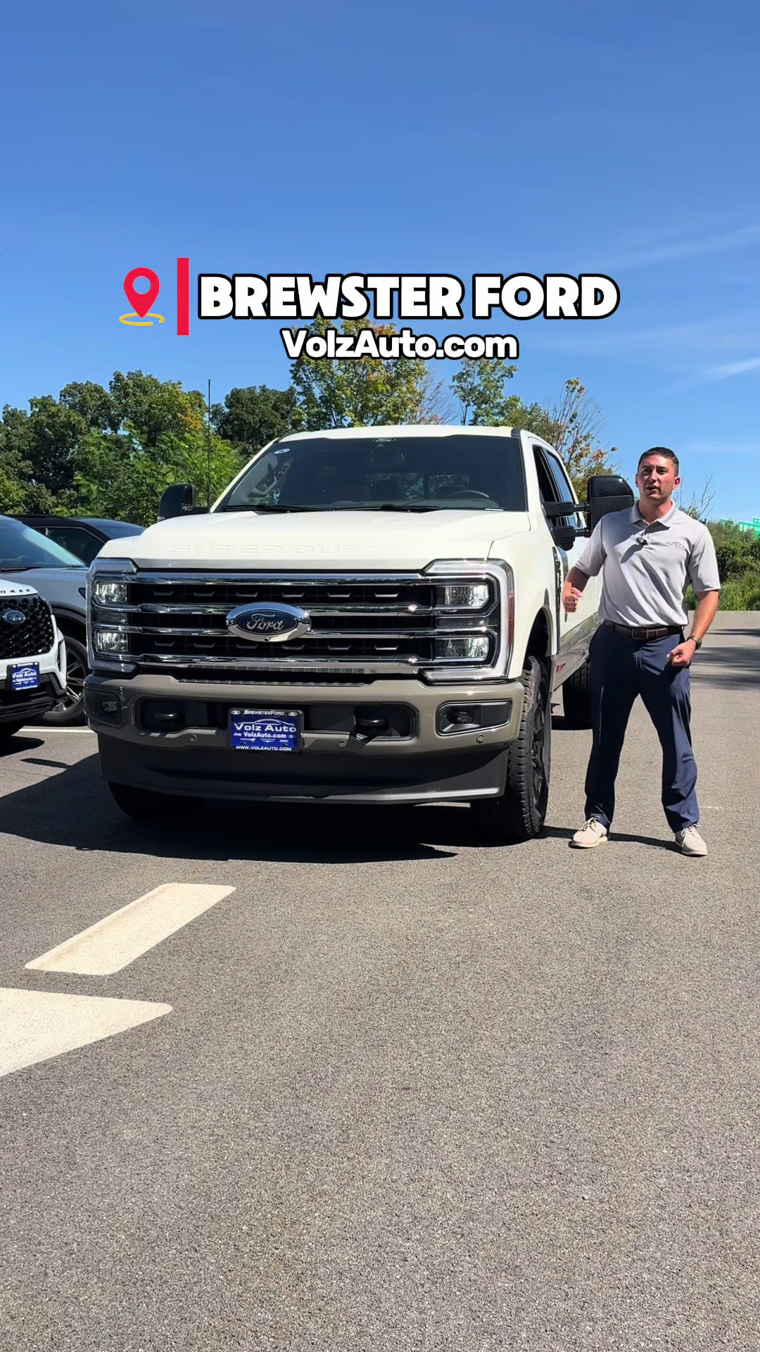 @Volz Auto