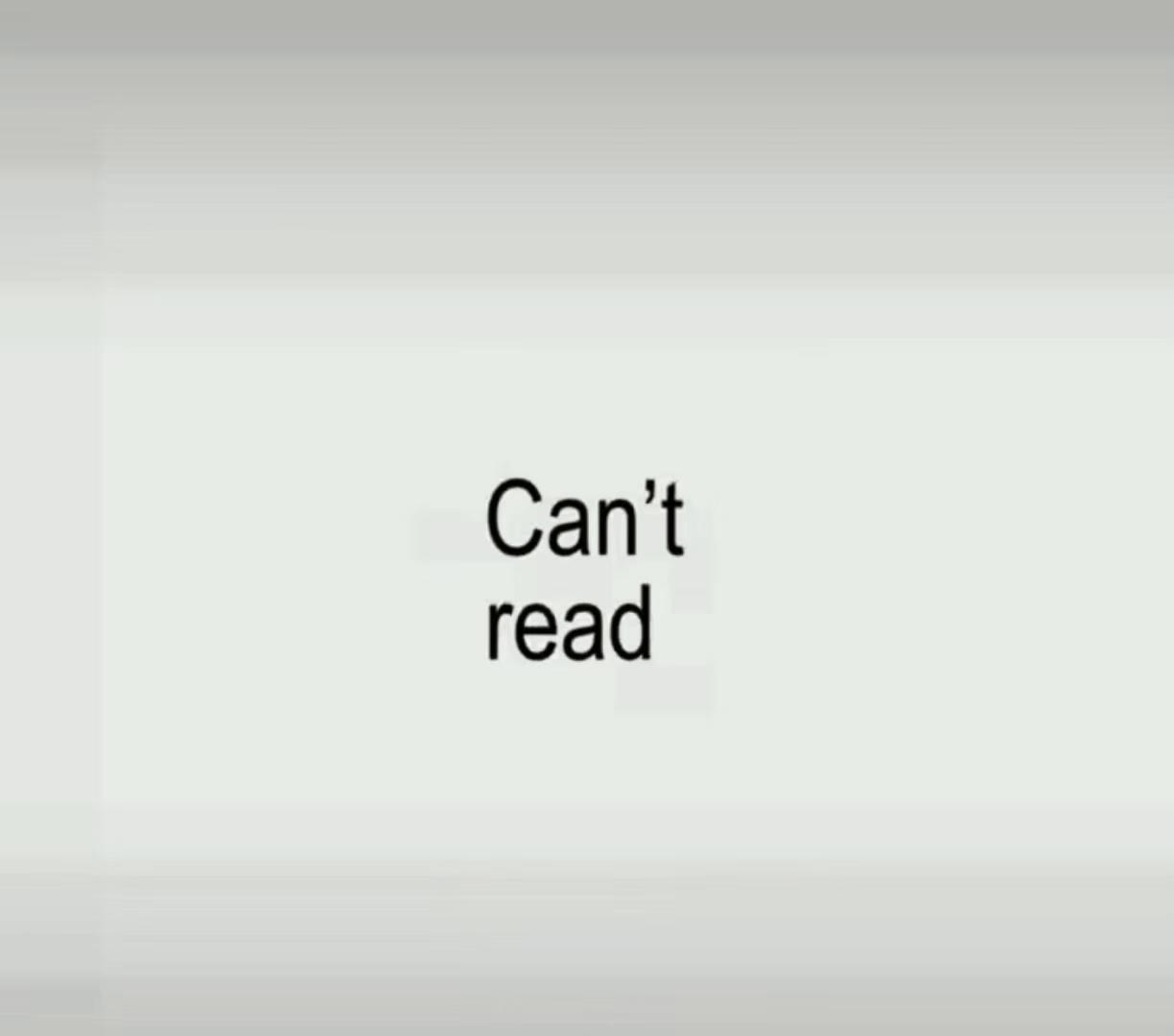 @Song Lyrics