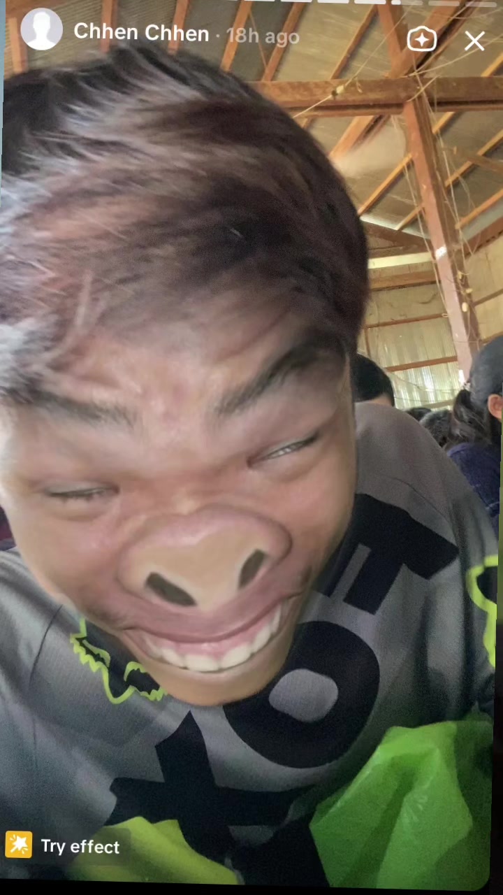 @Cào nฤญ mฤ๐ง