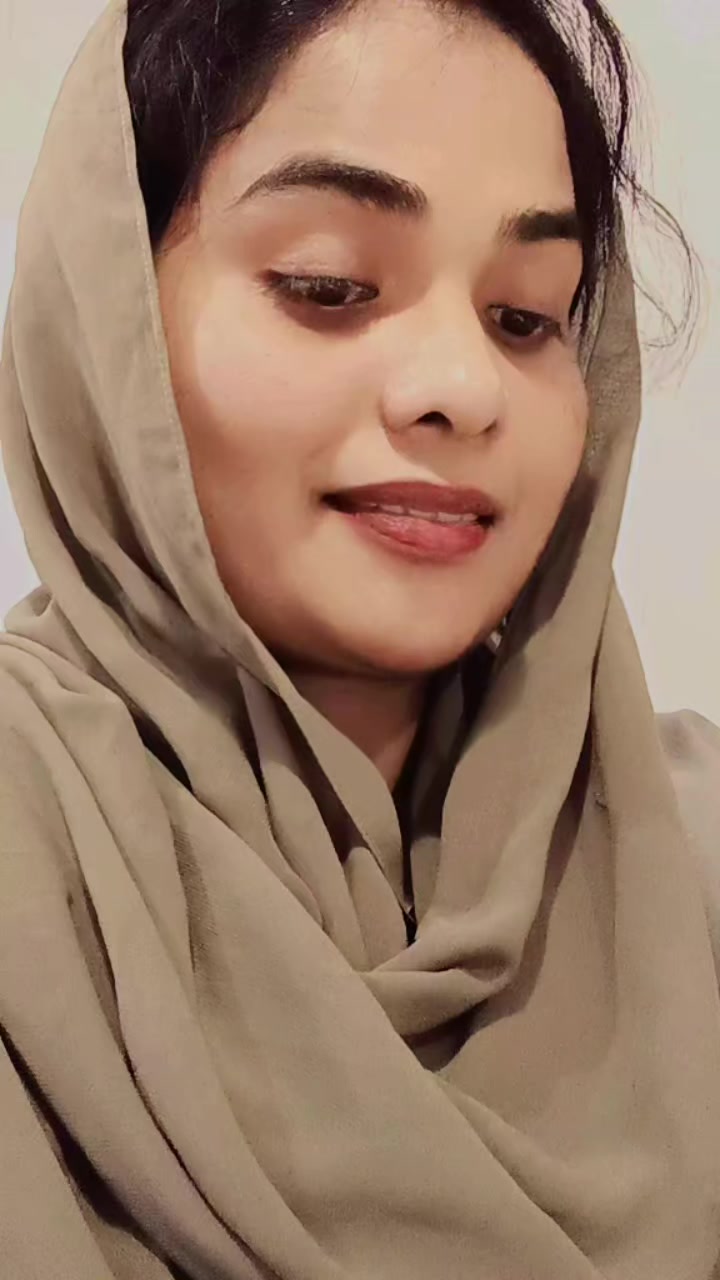 @aparna.appu