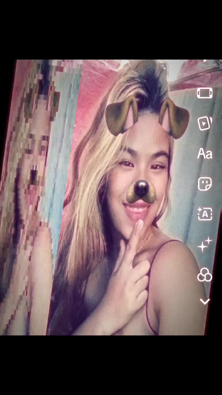 @Pauline10