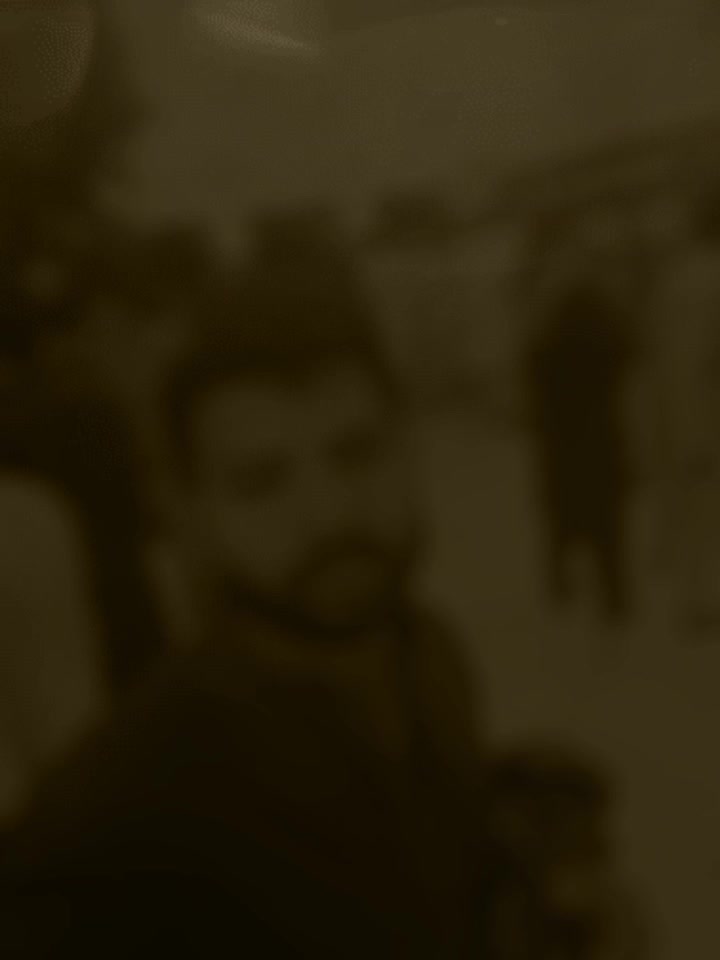 @🦅نعمان علی🥷