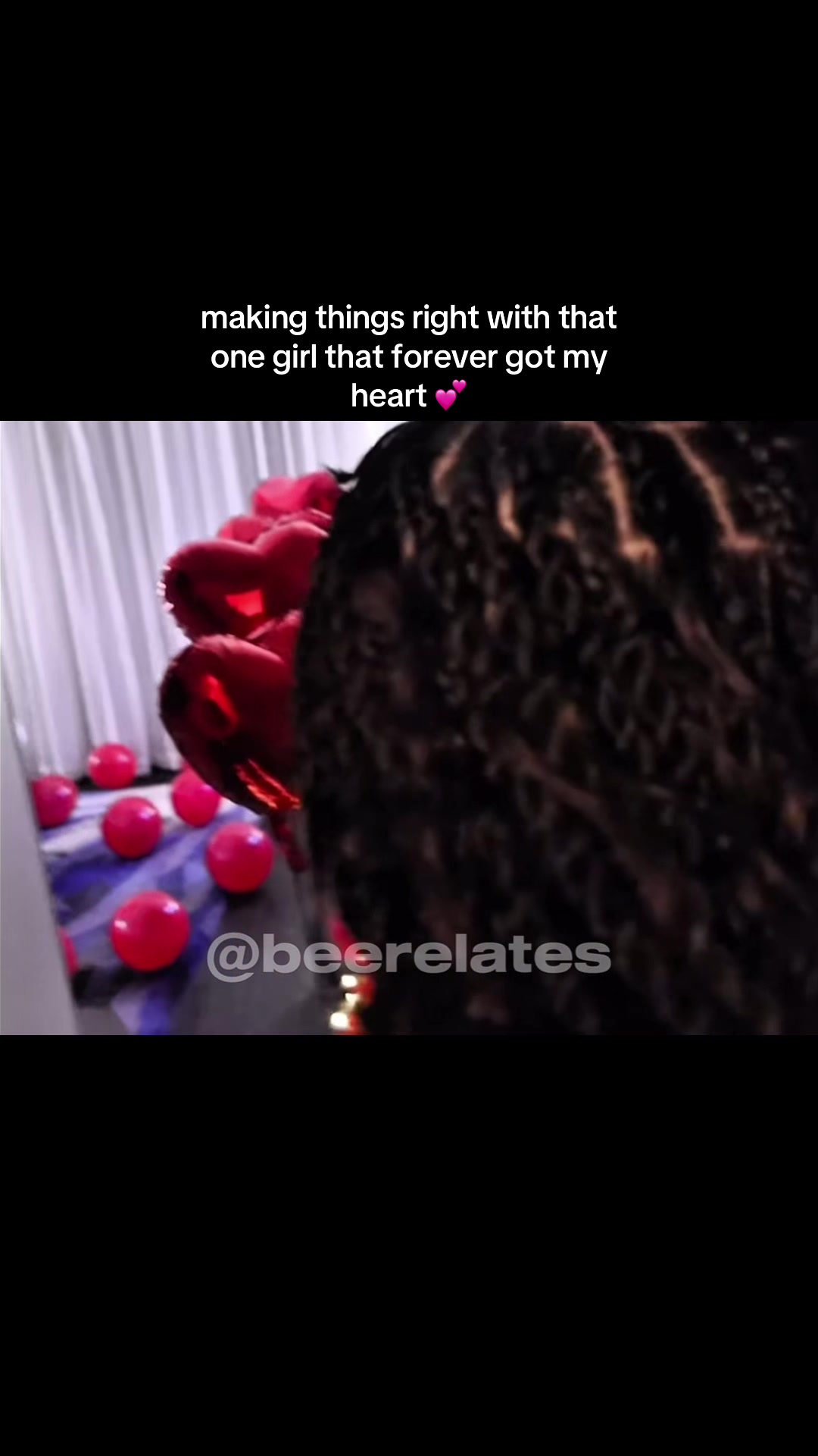 @beerelates