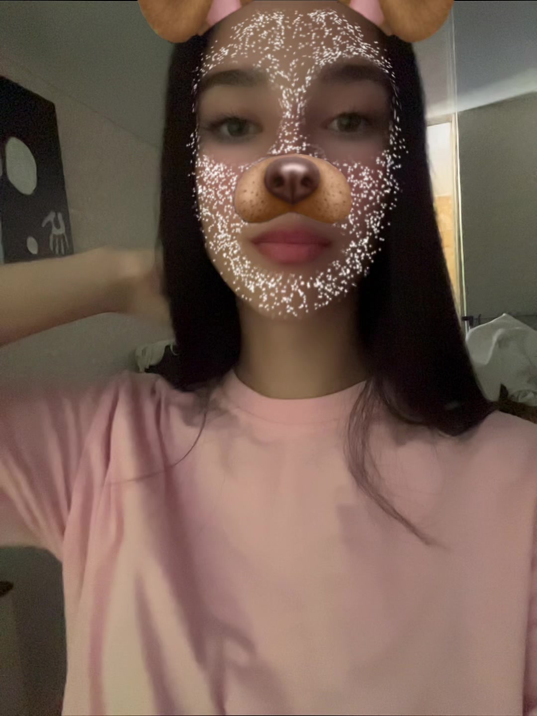 @A🐈⬛
