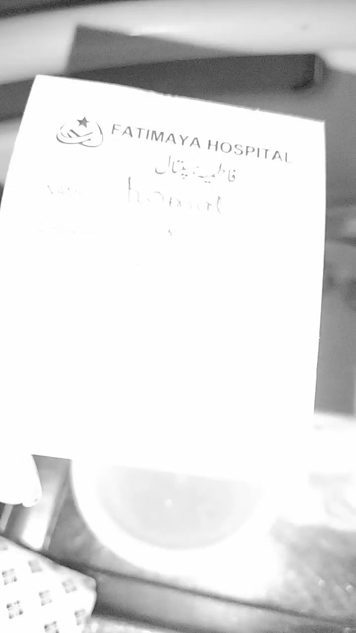 @syeda komal rizvi