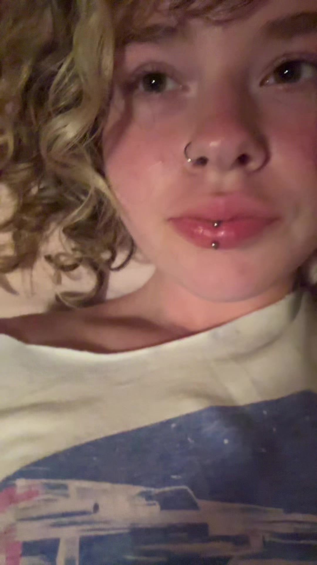 @maisie
