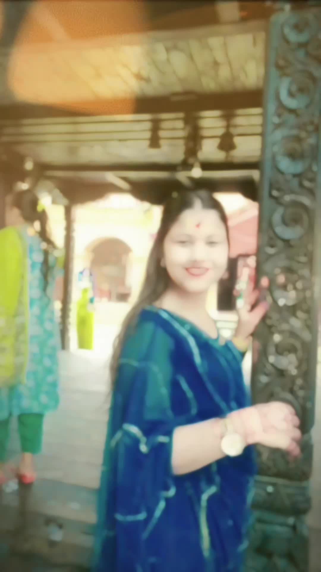 @🕊🧿