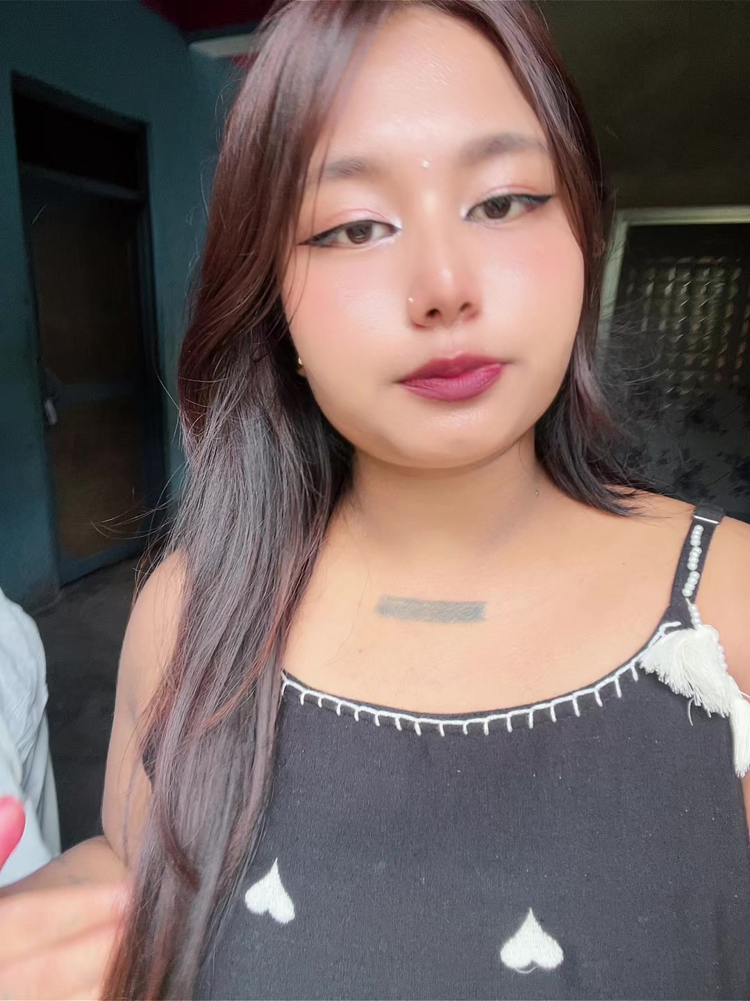 @P🫶