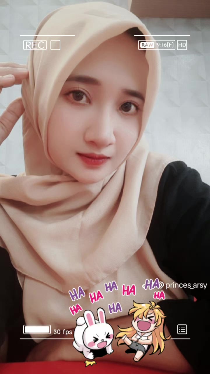 @"Sweety Acy 🥰"