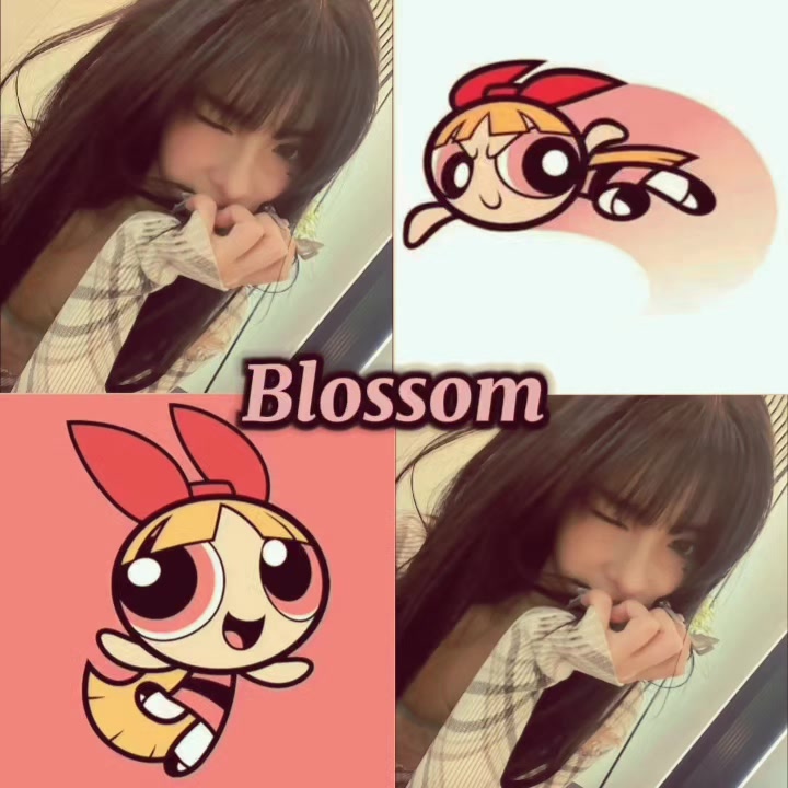 @ﾟ.+:｡𝓕𝓮𝓵𝓲𝓬𝓲𝓪ﾟ.+:｡