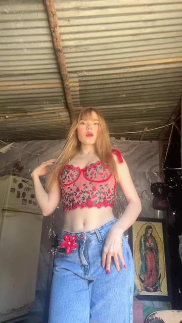 @Luz✨Yajaira🔮
