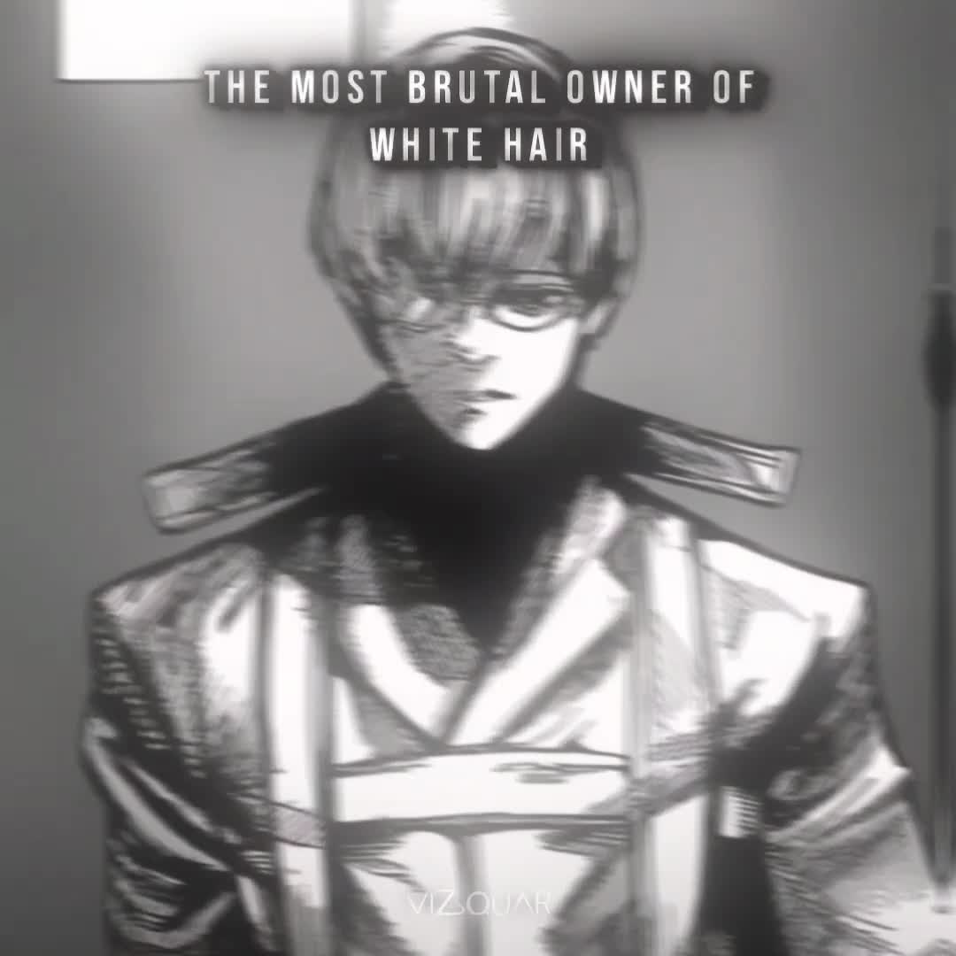 @𝚟𝚒𝚣