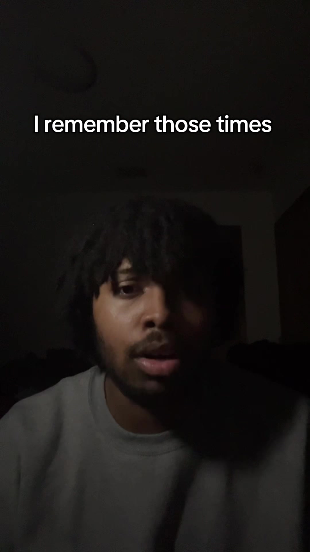 @Tijae