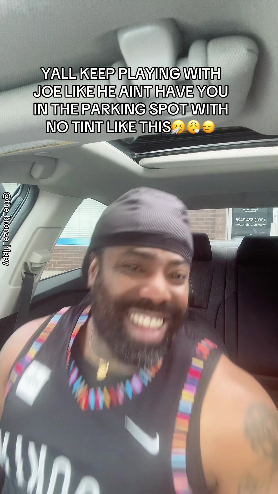 @SpeaksTV