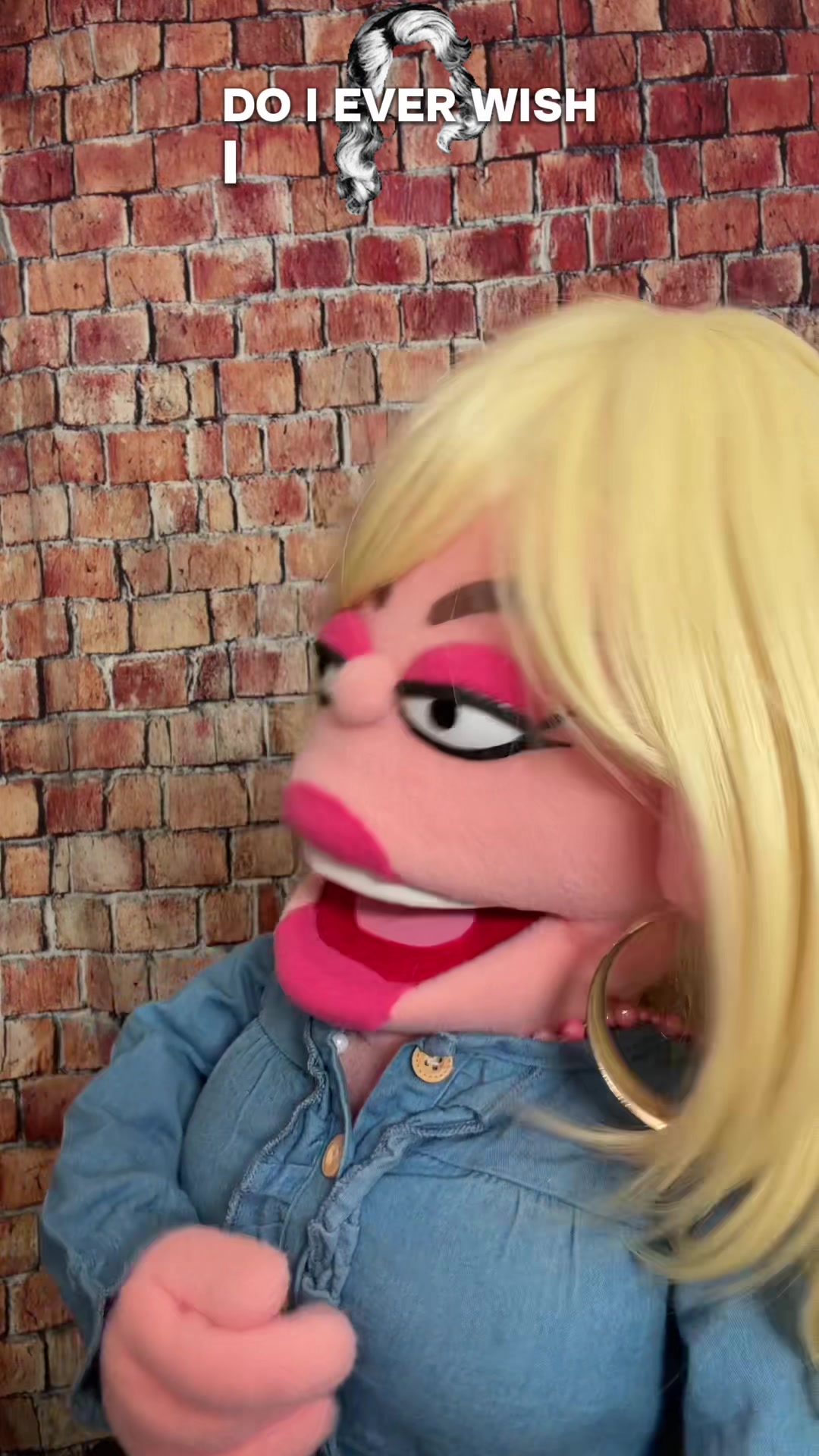 @PuppetTakeover