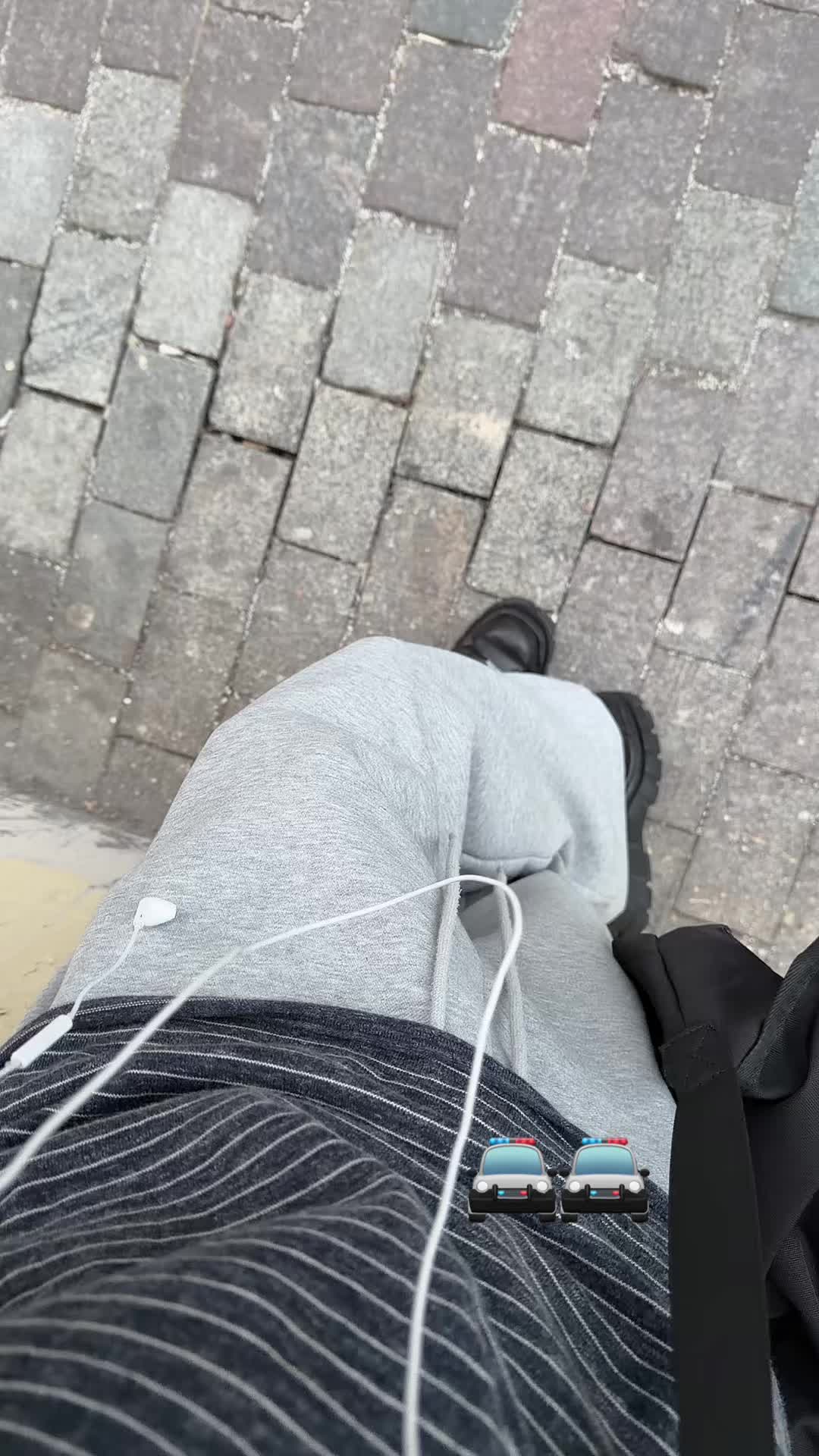 @user26095812817