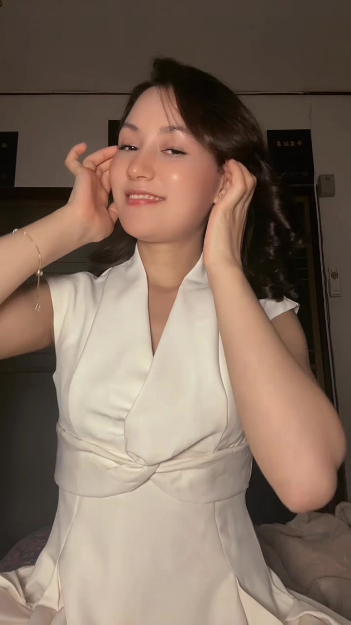 @๐๐พ๐ท๐ช ๐ ๐๐โก