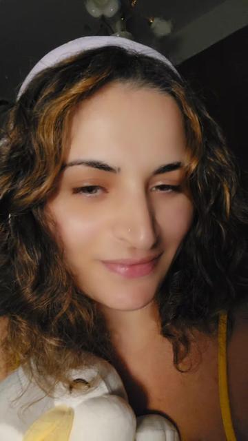 @Tiko jincharadze.