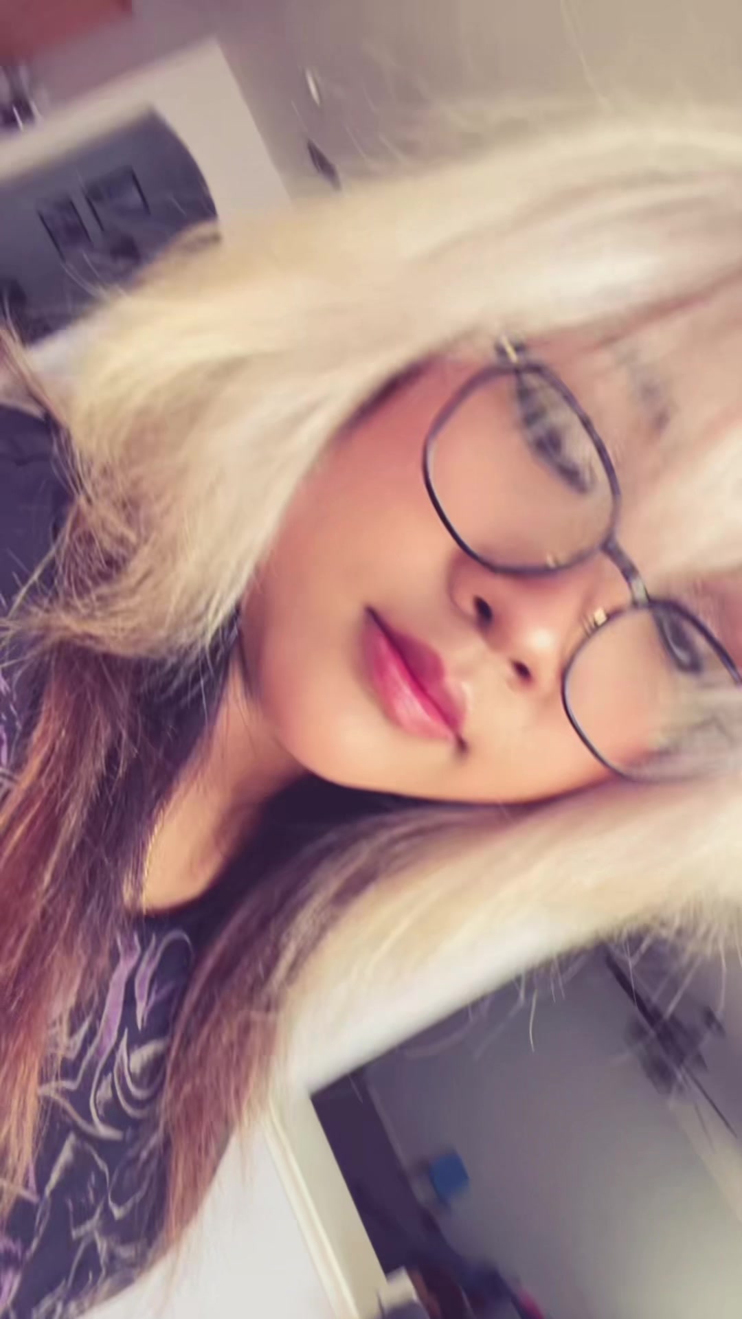 @Jellefishies