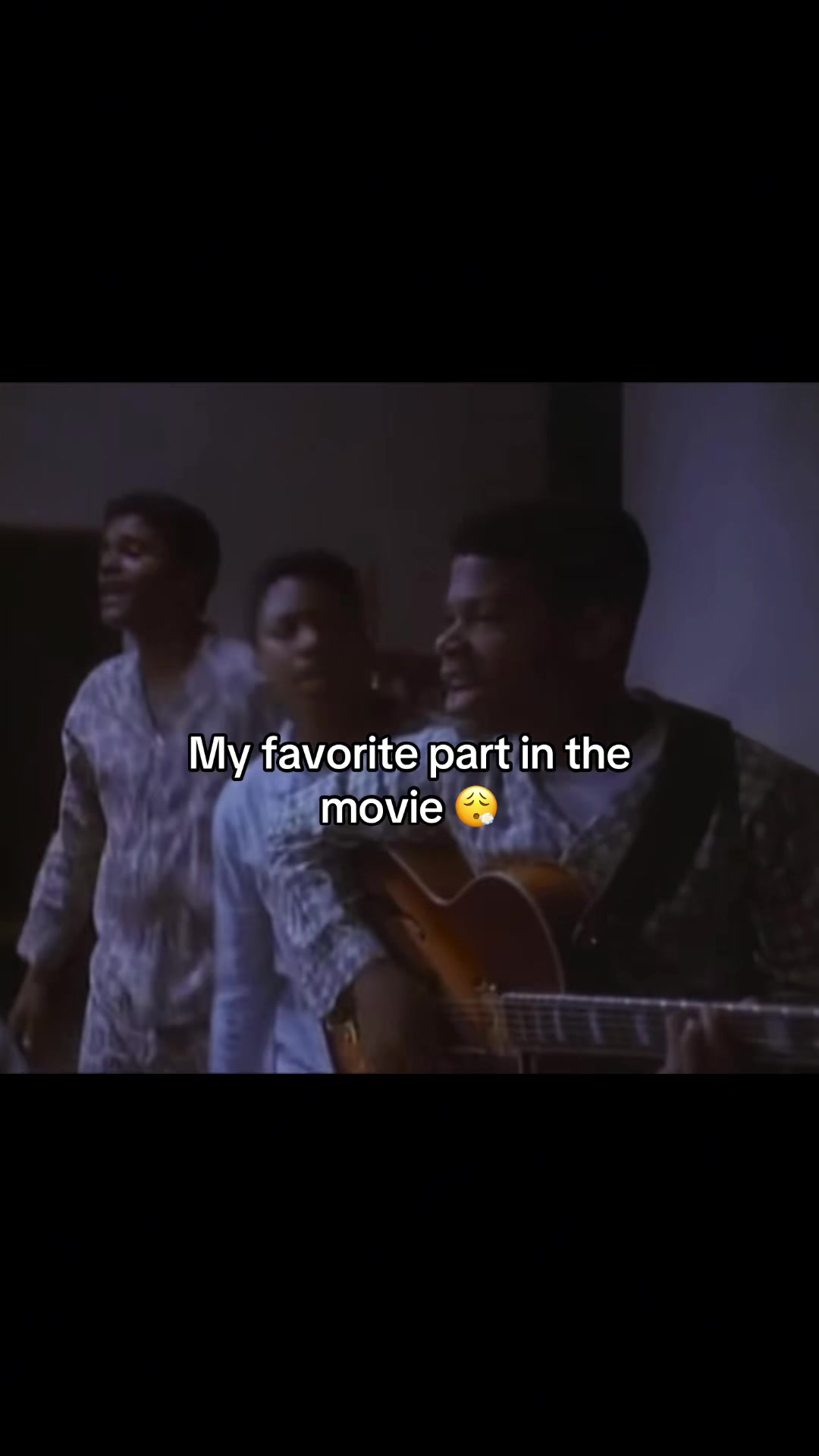 @SmileYouOnCamera