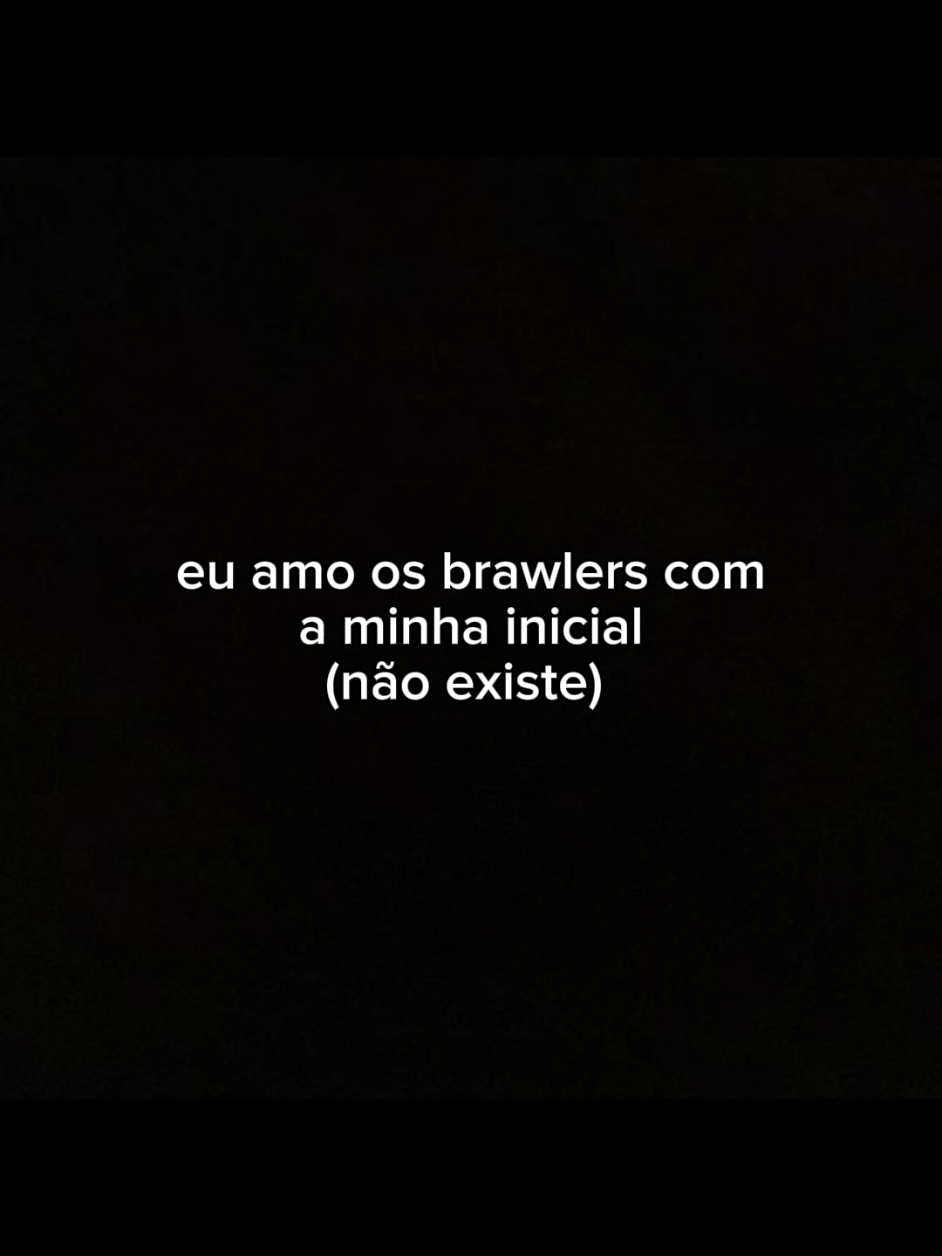 @🐾ᩧֵㅤᩚㅤִ꒰ ͜͡ℓꪱ͜͡ა͜͡ ꒱ㅤֹㅤ𖹭ᰍ