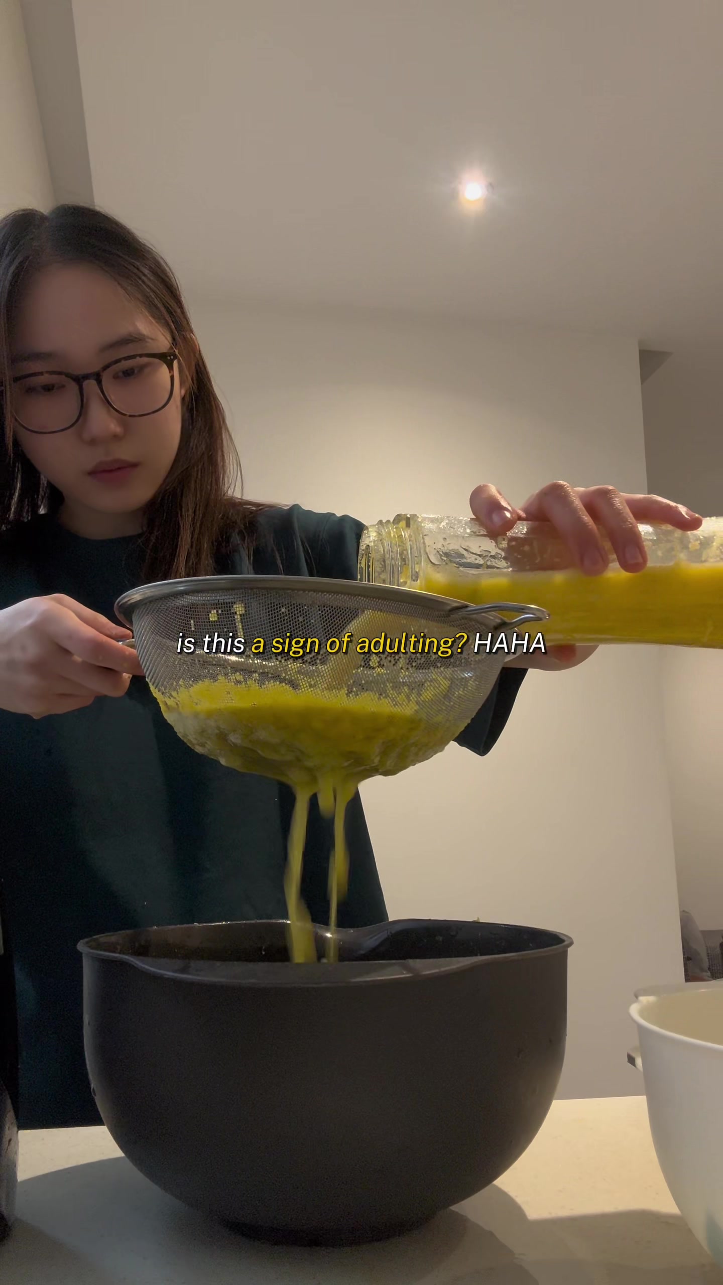 @kenzaaa
