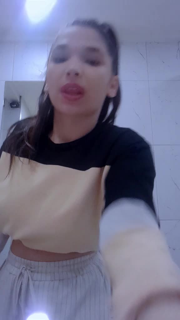 @Jasmina