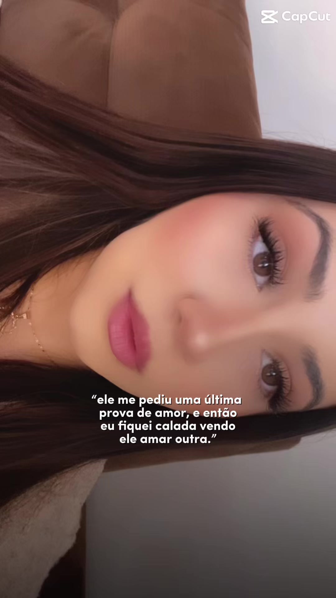 @Raissa