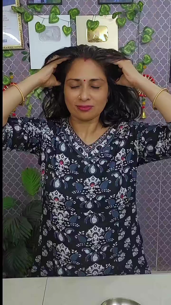 @Subhash.Talreja
