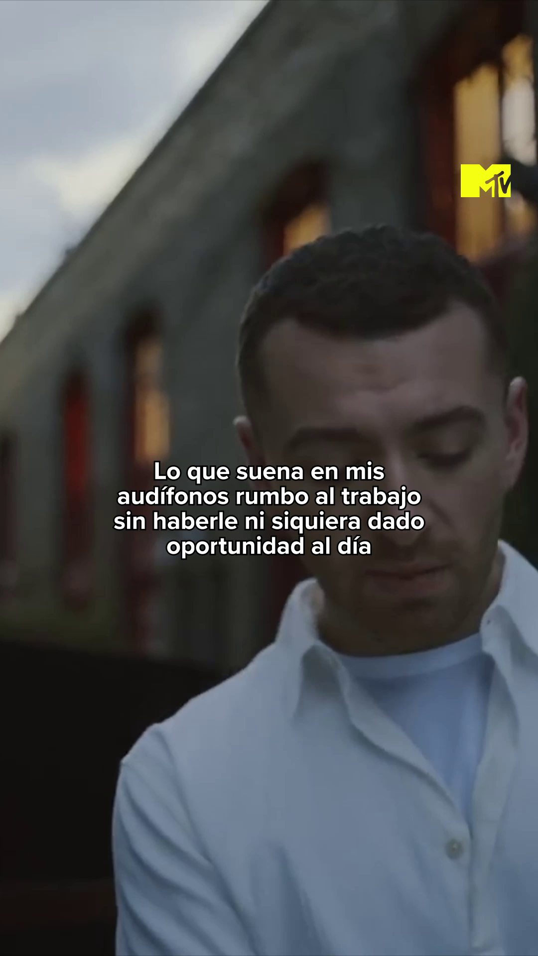 @MTVLA