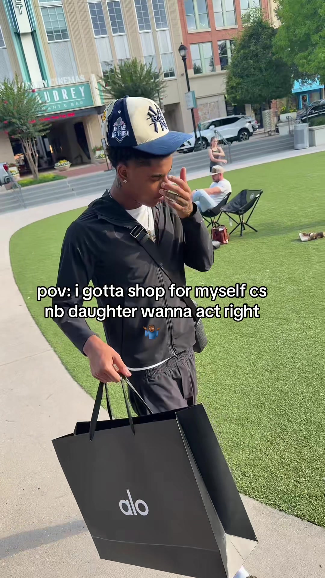 @1.waykai