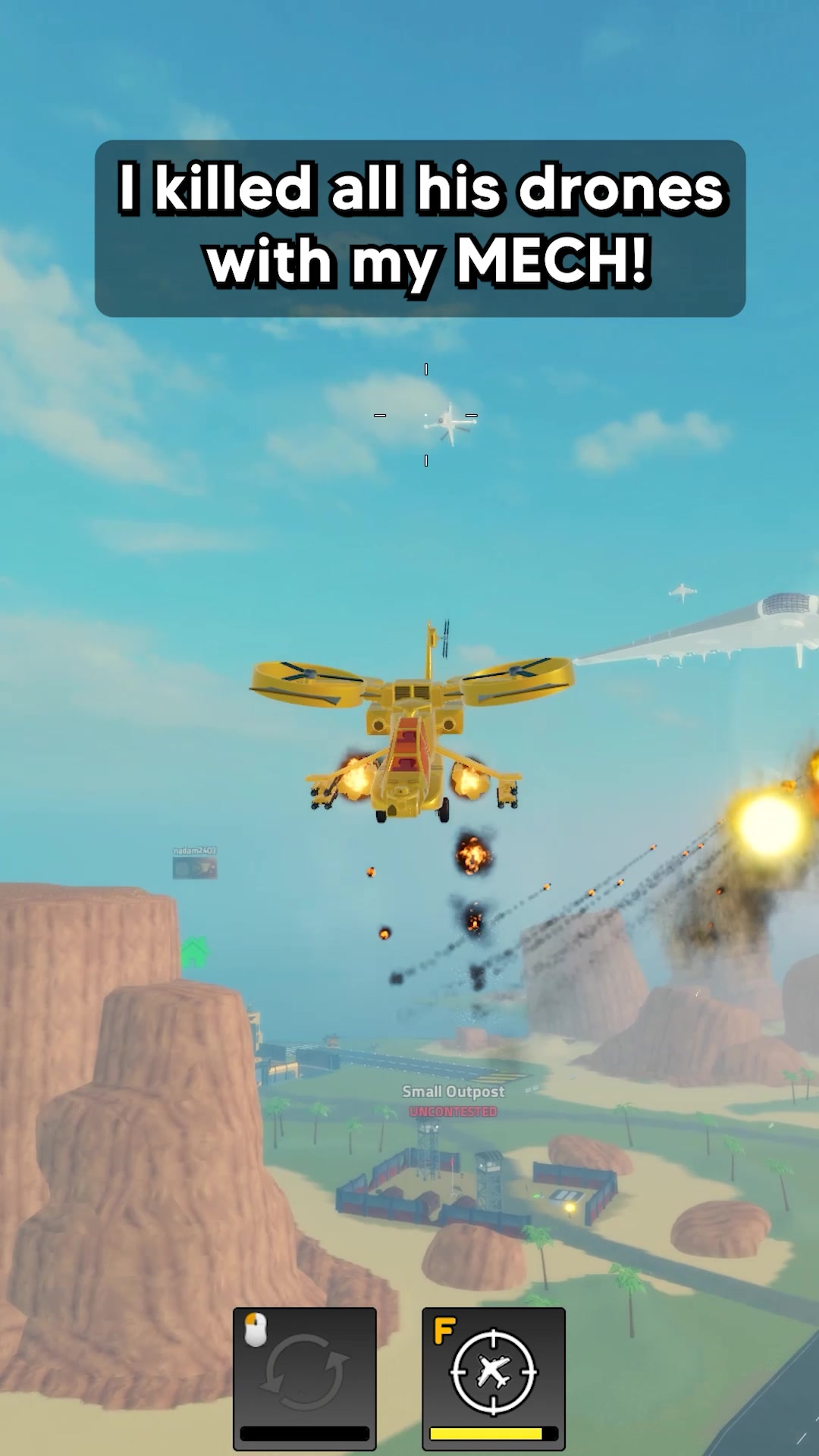 @MilitaryTycoonRoblox