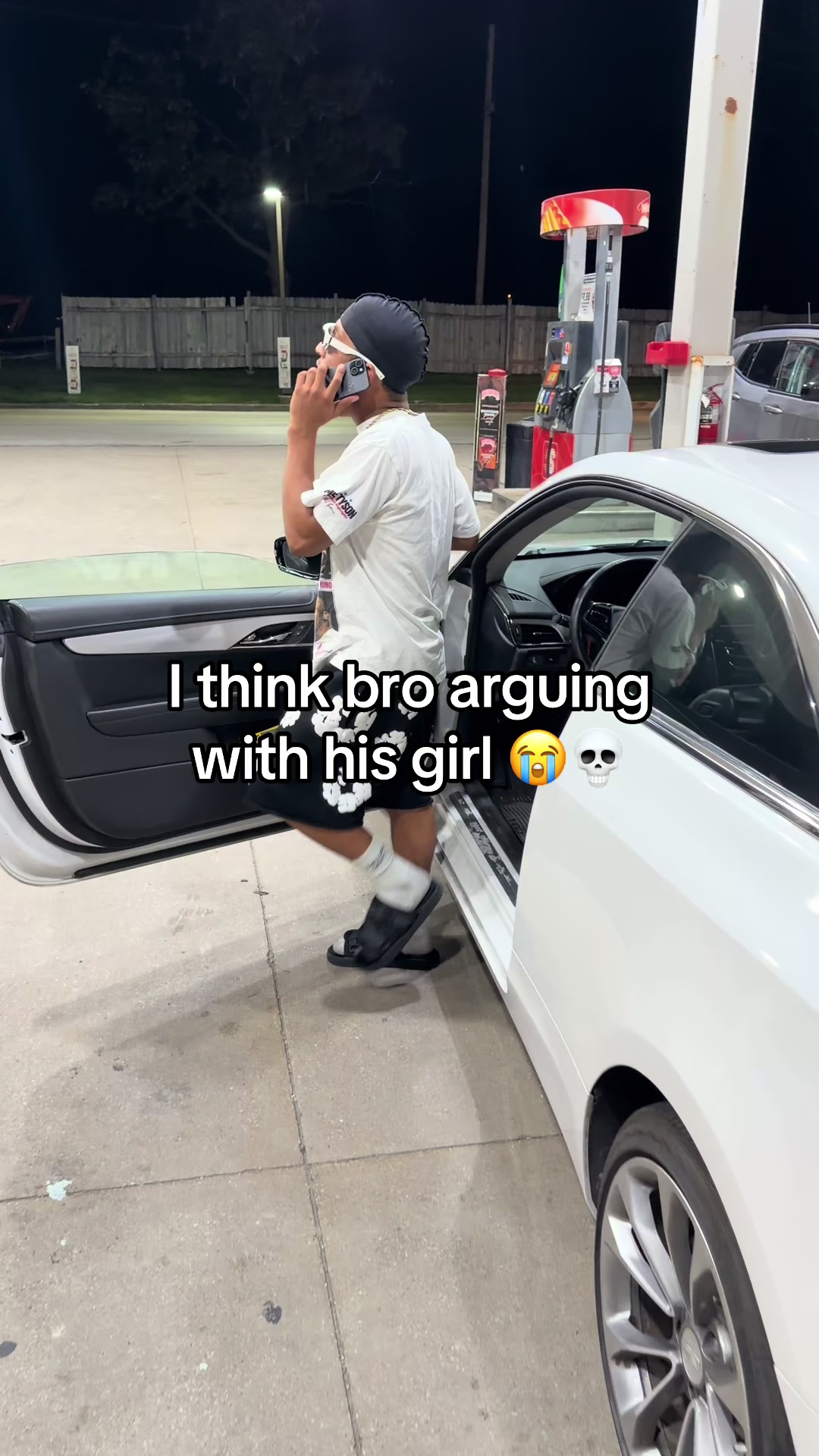@jaylinfinds