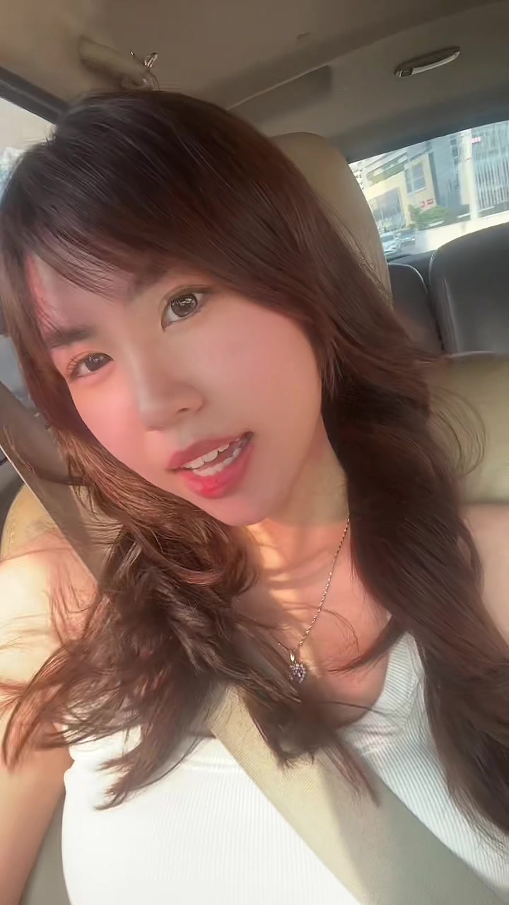 @keii