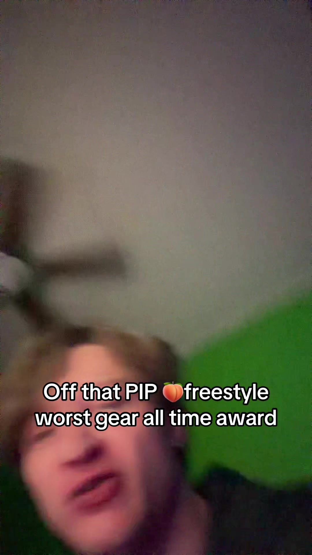 @NattySux