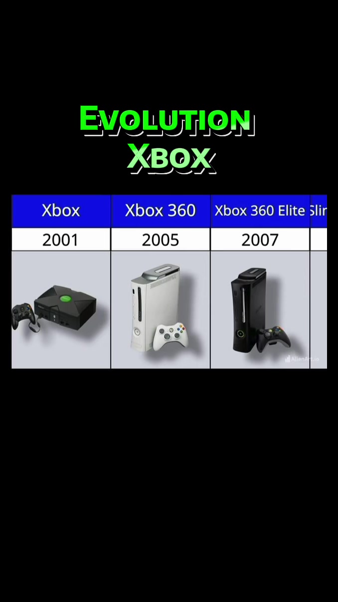 @EBSOUZ Gaming